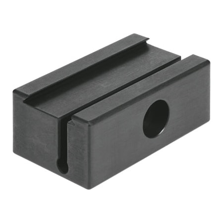 Festo Mounting SBAM-C6-CP SBAM-C6-CP